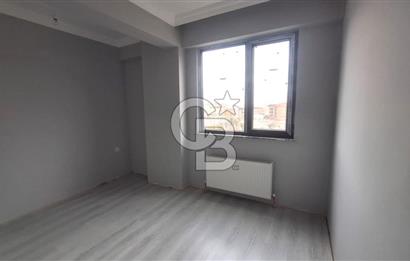 ÇANAKKALE KEPEZDE AÇIK MUTFAK 1 AYA TESLİM 2+1 SATILIK DAİRE