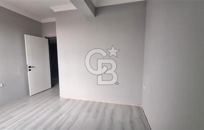 ÇANAKKALE KEPEZDE AÇIK MUTFAK 1 AYA TESLİM 2+1 SATILIK DAİRE