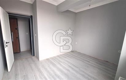 ÇANAKKALE KEPEZDE AÇIK MUTFAK 1 AYA TESLİM 2+1 SATILIK DAİRE