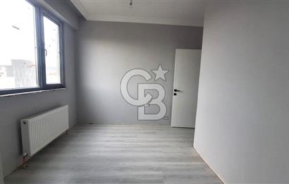 ÇANAKKALE KEPEZDE AÇIK MUTFAK 1 AYA TESLİM 2+1 SATILIK DAİRE