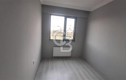 ÇANAKKALE KEPEZDE AÇIK MUTFAK 1 AYA TESLİM 2+1 SATILIK DAİRE