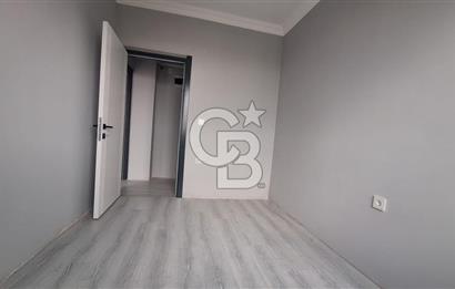 ÇANAKKALE KEPEZDE AÇIK MUTFAK 1 AYA TESLİM 2+1 SATILIK DAİRE