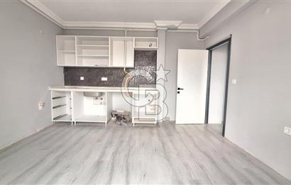 ÇANAKKALE KEPEZDE AÇIK MUTFAK 1 AYA TESLİM 2+1 SATILIK DAİRE