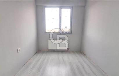 ÇANAKKALE KEPEZDE AÇIK MUTFAK 1 AYA TESLİM 2+1 SATILIK DAİRE