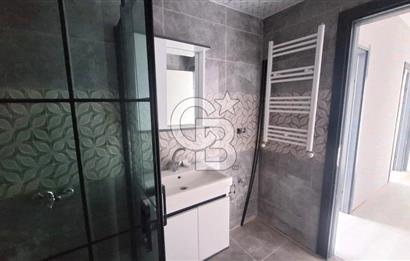 ÇANAKKALE KEPEZDE AÇIK MUTFAK 1 AYA TESLİM 2+1 SATILIK DAİRE