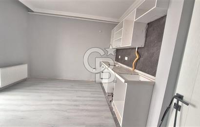 ÇANAKKALE KEPEZDE AÇIK MUTFAK 1 AYA TESLİM 2+1 SATILIK DAİRE