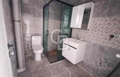 ÇANAKKALE KEPEZDE AÇIK MUTFAK 1 AYA TESLİM 2+1 SATILIK DAİRE