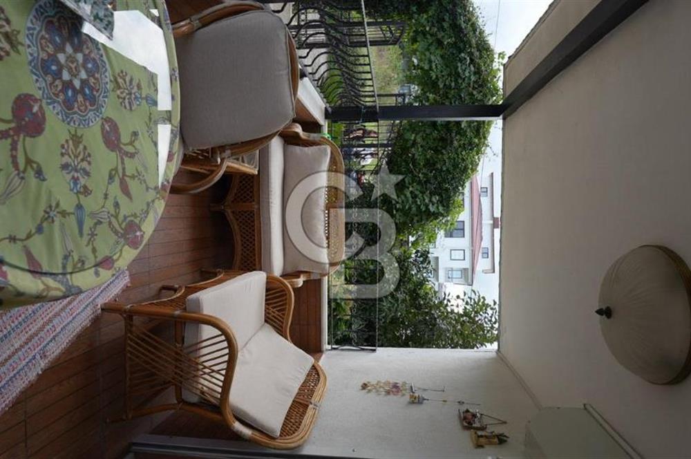 ÇERLİ'DE MÜSTAKİL TAŞINMAZ 