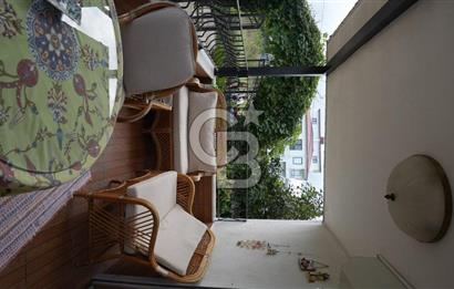 ÇERLİ'DE MÜSTAKİL TAŞINMAZ 