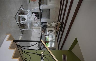 ÇERLİ'DE MÜSTAKİL TAŞINMAZ 