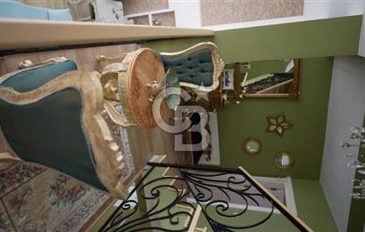 ÇERLİ'DE MÜSTAKİL TAŞINMAZ 