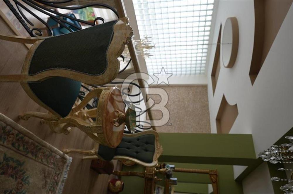 ÇERLİ'DE MÜSTAKİL TAŞINMAZ 