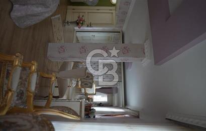 ÇERLİ'DE MÜSTAKİL TAŞINMAZ 