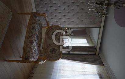 ÇERLİ'DE MÜSTAKİL TAŞINMAZ 