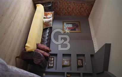 ÇERLİ'DE MÜSTAKİL TAŞINMAZ 