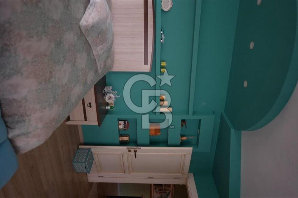 ÇERLİ'DE MÜSTAKİL TAŞINMAZ 