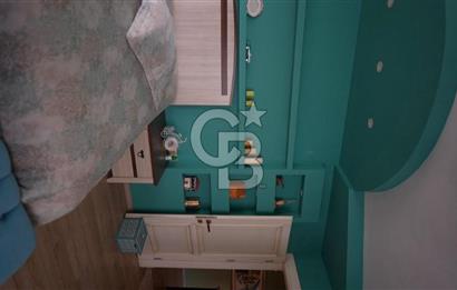 ÇERLİ'DE MÜSTAKİL TAŞINMAZ 