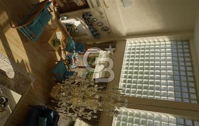 ÇERLİ'DE MÜSTAKİL TAŞINMAZ 