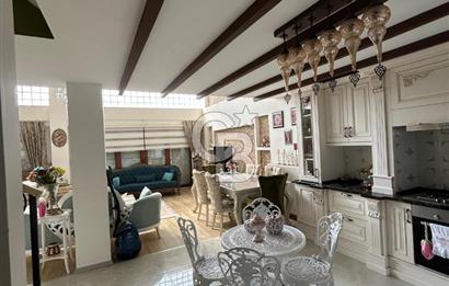 ÇERLİ'DE MÜSTAKİL TAŞINMAZ 