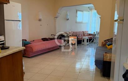 Tekirdağ Yenice Deniz Manzaralı Havuzlu Site Satılık 1+1 Yazlık