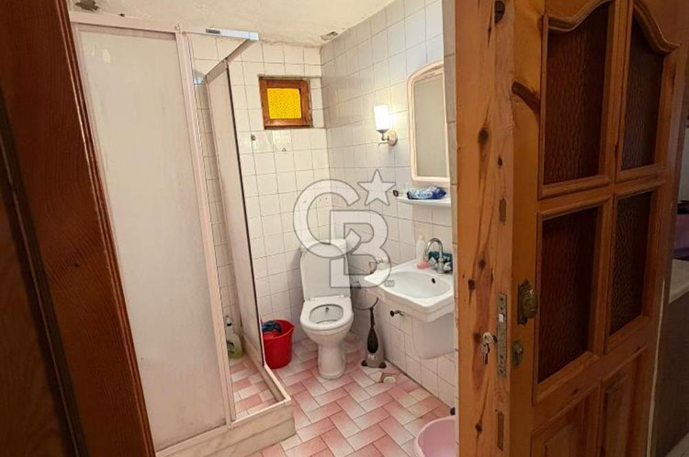 Tekirdağ Yenice Deniz Manzaralı Havuzlu Site Satılık 1+1 Yazlık