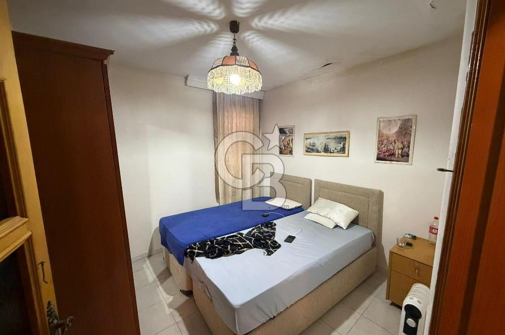 Tekirdağ Yenice Deniz Manzaralı Havuzlu Site Satılık 1+1 Yazlık