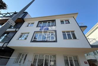 BEŞTEPE DE METROYA YAKIN KONUMDA KİRALIK 3+1 DAİRE - 10 - 324645