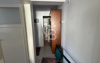 BEŞTEPE DE METROYA YAKIN KONUMDA KİRALIK 3+1 DAİRE