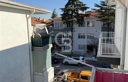 BEŞTEPE DE METROYA YAKIN KONUMDA KİRALIK 3+1 DAİRE