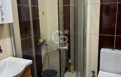 Sancaktepe Safa Mahallesinde Satılık 2+1 İçi Yapılı Arakat Daire