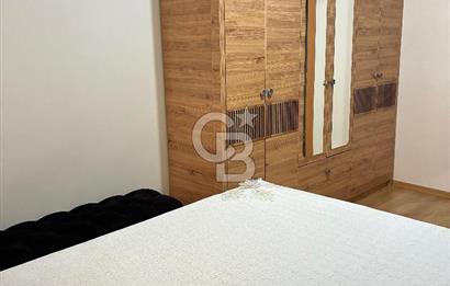 Sancaktepe Safa Mahallesinde Satılık 2+1 İçi Yapılı Arakat Daire