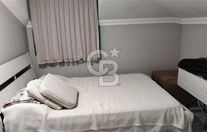 YUNUSEMRE MAH.3+1 ÜST DUBLEKS