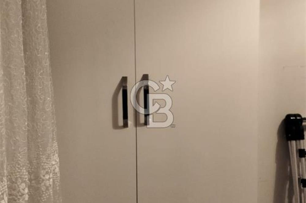 YUNUSEMRE MAH.3+1 ÜST DUBLEKS