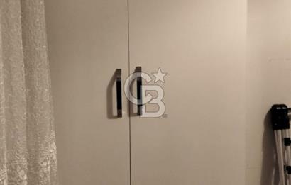 YUNUSEMRE MAH.3+1 ÜST DUBLEKS