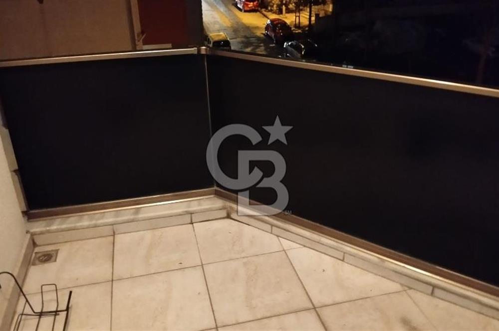 YUNUSEMRE MAH.3+1 ÜST DUBLEKS