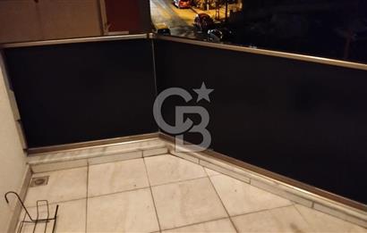 YUNUSEMRE MAH.3+1 ÜST DUBLEKS