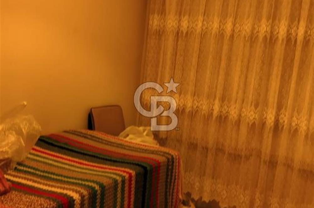 YUNUSEMRE MAH.3+1 ÜST DUBLEKS