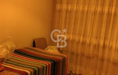 YUNUSEMRE MAH.3+1 ÜST DUBLEKS