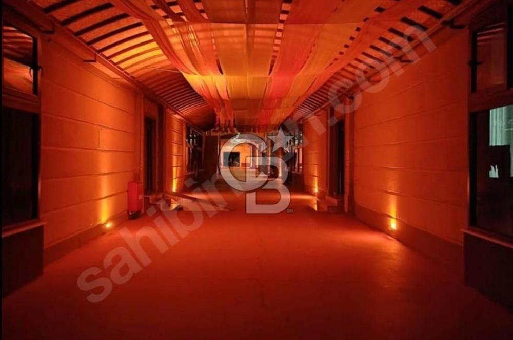 TERMAL TATİL KÖYÜNDE TAPULU DEVREMÜLK | 7-21 EYLÜL DÖNEMİ