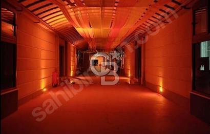 TERMAL TATİL KÖYÜNDE TAPULU DEVREMÜLK | 7-21 EYLÜL DÖNEMİ