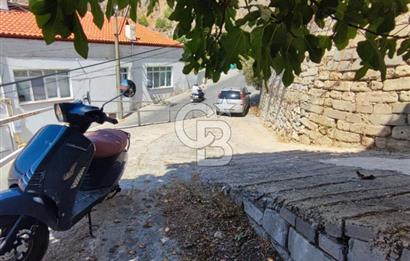 MUĞLA KARŞIYAKA MAHALLESİ SATILIK ARSA