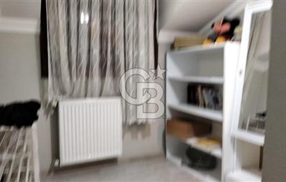 YUNUSEMRE MAH.3+1 ÜST DUBLEKS