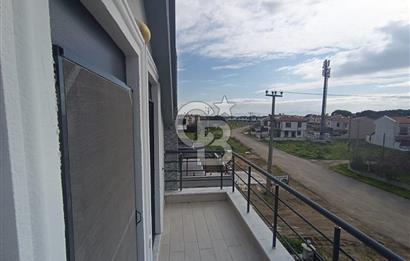  DENİZE YÜRÜME MESAFESİNDE | ALTINOVA’DA EŞYALI TERASLI MÜSTAKİL 4+1 VİLLA