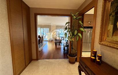 Kadıköy Bostancı Paragon Residence Deniz Manzaralı Satılık Daire Favorilerime Ekle Yazdır Facebook ile paylaş