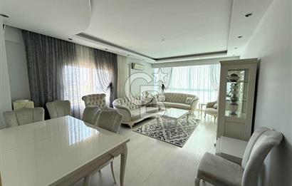 MUSELAND MEVLANA RÜYA SİTESİ FULL EŞYALI