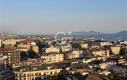 Kadıköy Bostancı Paragon Residence Deniz Manzaralı Satılık Daire Favorilerime Ekle Yazdır Facebook ile paylaş