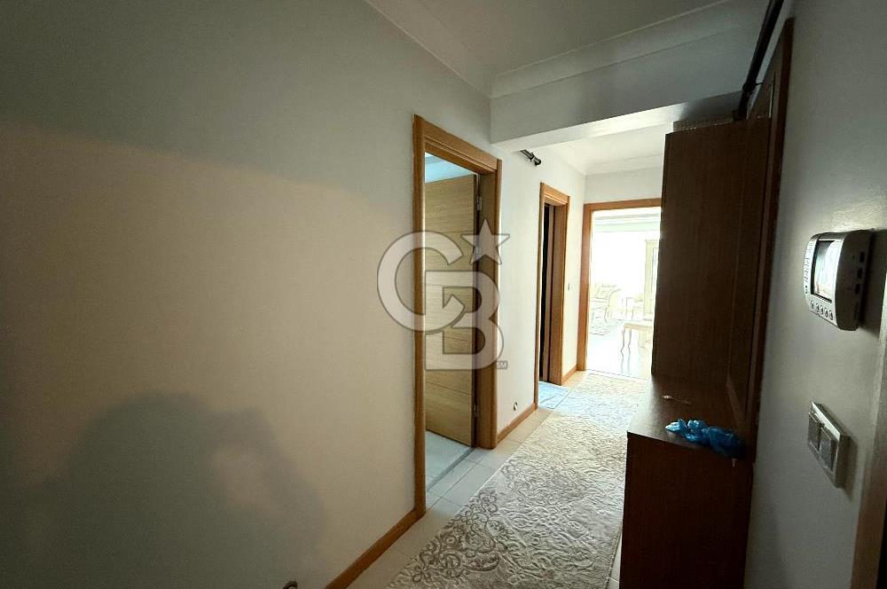 MUSELAND MEVLANA RÜYA SİTESİ FULL EŞYALI