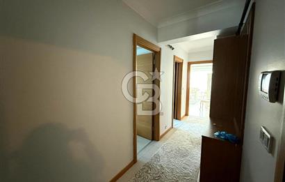 MUSELAND MEVLANA RÜYA SİTESİ FULL EŞYALI