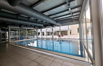 Kadıköy Bostancı Paragon Residence Deniz Manzaralı Satılık Daire Favorilerime Ekle Yazdır Facebook ile paylaş