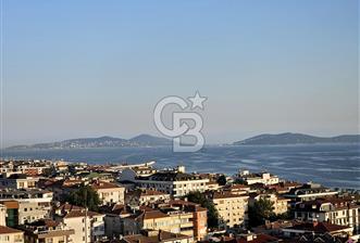 Kadıköy Bostancı Paragon Residence Deniz Manzaralı Satılık Daire Favorilerime Ekle Yazdır Facebook ile paylaş - 5 - 324641